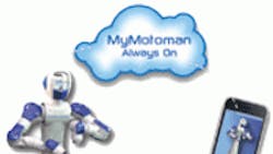 Image Image
