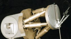 Machinedesign 1449 0211hexapods Photo1 0 0 Machinedesign 1449 0211hexapods Photo1 0 0