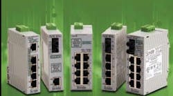 Machinedesign 1463 Ethernet Switches 0 0