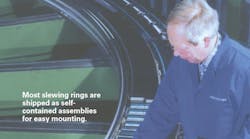 Machinedesign 1464 Slewingringbasics1 0 0 Machinedesign 1464 Slewingringbasics1 0 0