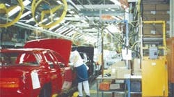 Machinedesign 1466 Synchronous Carrier 0 0 Machinedesign 1466 Synchronous Carrier 0 0