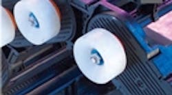 Machinedesign 1485 0712 Sizingcarriers 0 0 Machinedesign 1485 0712 Sizingcarriers 0 0