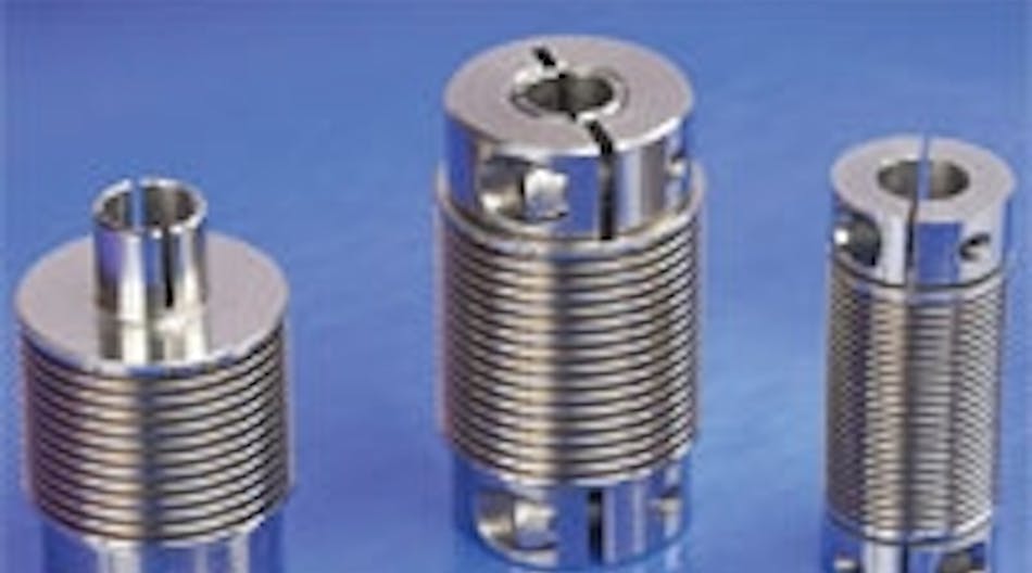 Machinedesign 1494 Shaft Couplings 0 0