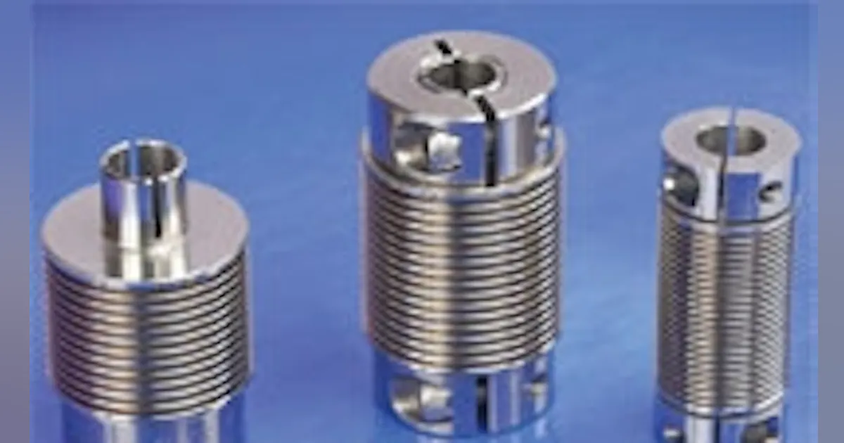 Coupling Machine Design at Gabriel Higgins blog