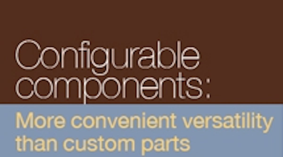 Machinedesign 1516 Configurable Components 0 0