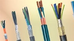 Machinedesign 1517 Vfds Require Special Cable0210 0 0