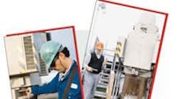 Machinedesign 1521 Chevron Crew1194 200 0 0 Machinedesign 1521 Chevron Crew1194 200 0 0