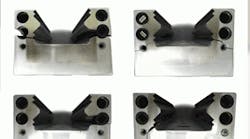 Machinedesign 1527 0710carriage 0 0 Machinedesign 1527 0710carriage 0 0