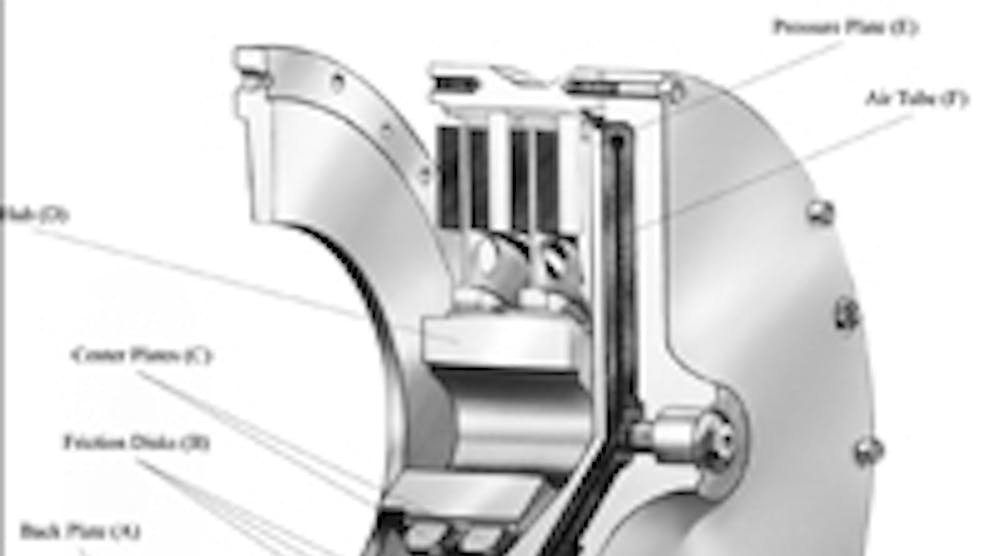 Machinedesign 1540 Pneumatic Brake 200 900 0 0