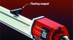 Machinedesign 1544 Magnetostrictive Position Sensors0299 0 0 Machinedesign 1544 Magnetostrictive Position Sensors0299 0 0