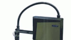 Image Image