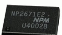 Image Image