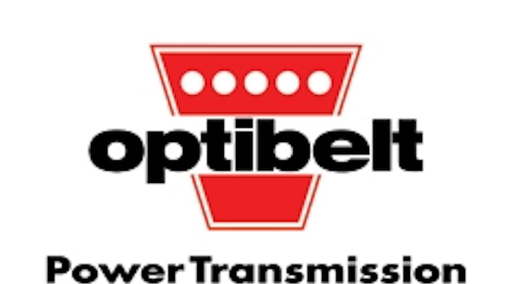 Machinedesign 1558 Optibelt Logo 0 0