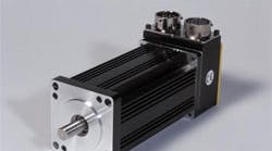 Machinedesign 1566 Slotless Servomotor 0 0 Machinedesign 1566 Slotless Servomotor 0 0