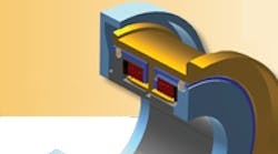 Machinedesign 1611 0612noncontactseals 0 0 Machinedesign 1611 0612noncontactseals 0 0