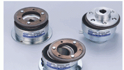 clutches Machine Design