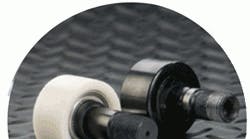 Machinedesign 1628 106msdcam 0 0 Machinedesign 1628 106msdcam 0 0