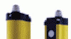 Machinedesign 1642 1011 Guard Shield 0 0 Machinedesign 1642 1011 Guard Shield 0 0