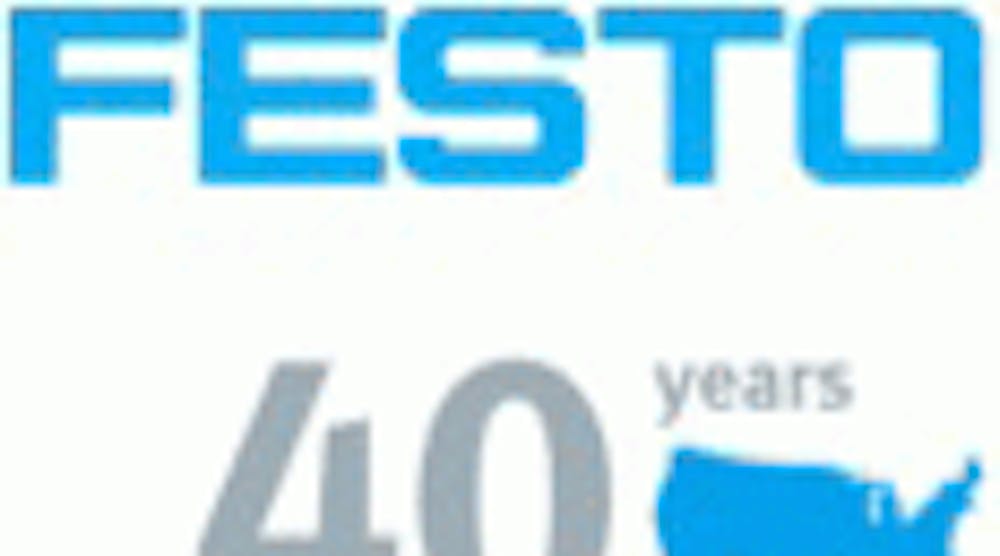 Machinedesign 1651 Festo Logo 0 0