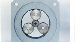 Machinedesign 1663 Planetary Gear System 0 0 Machinedesign 1663 Planetary Gear System 0 0