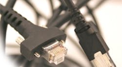 Machinedesign 1674 Backshell Cable 0 0 Machinedesign 1674 Backshell Cable 0 0