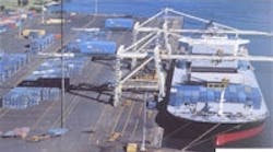 Machinedesign 1704 Salt Water 0 0 Machinedesign 1704 Salt Water 0 0