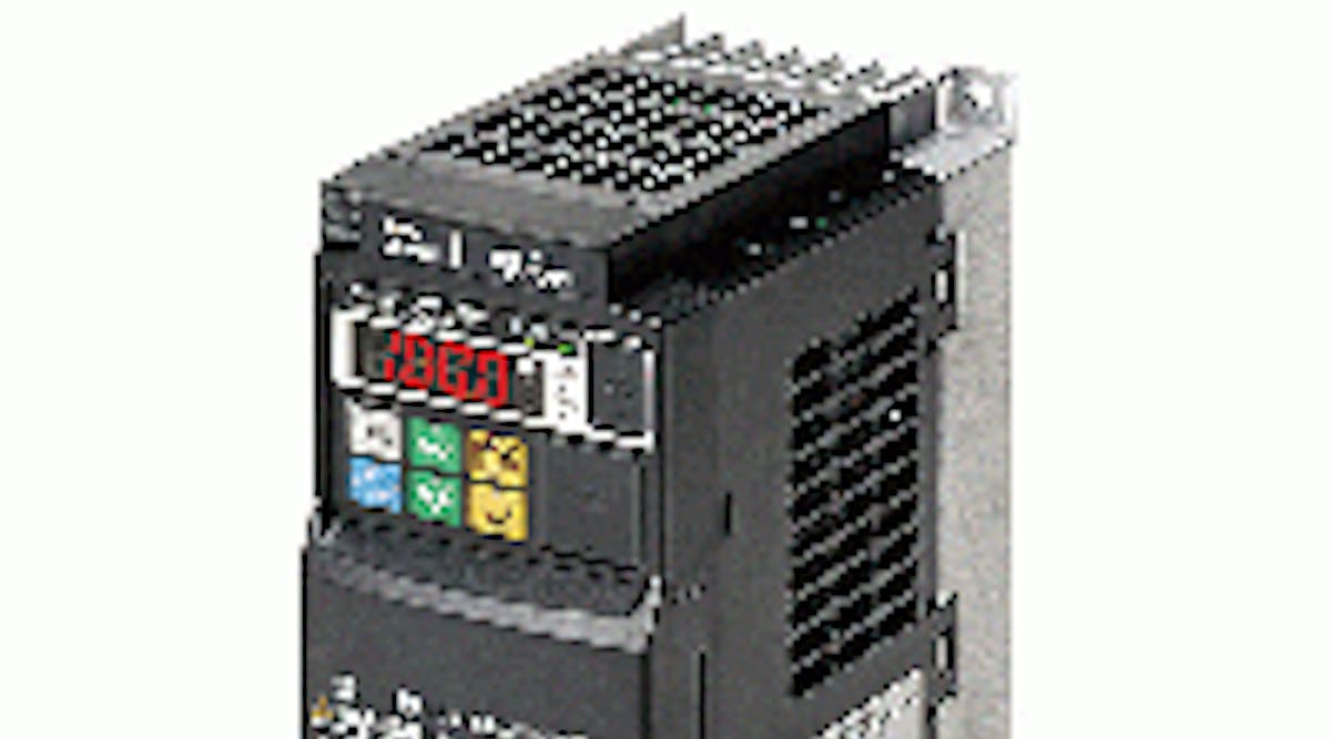 Machinedesign 1726 Omron Ac Drive Small 0 0