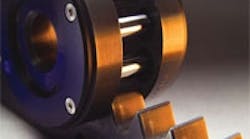 Machinedesign 1729 Roller Pinions 0 0 Machinedesign 1729 Roller Pinions 0 0