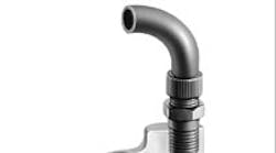 Machinedesign 1741 Disc O Torque 0 0 Machinedesign 1741 Disc O Torque 0 0