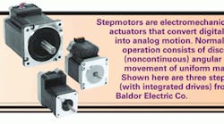 Machinedesign 1752 0111baldor 0 0 Machinedesign 1752 0111baldor 0 0