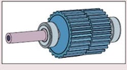 Machinedesign 1755 Step Motor Tick 0 0 Machinedesign 1755 Step Motor Tick 0 0