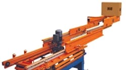 Machinedesign 1762 Straight Move Lowdown 0 0 Machinedesign 1762 Straight Move Lowdown 0 0