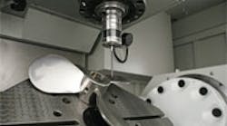 Machinedesign 1840 Radio 0608 0 0 Machinedesign 1840 Radio 0608 0 0