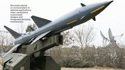 Machinedesign 1849 0411incline Defense 0 0 Machinedesign 1849 0411incline Defense 0 0