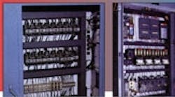 Machinedesign 1864 Relay Control Panel0794 0 0 Machinedesign 1864 Relay Control Panel0794 0 0