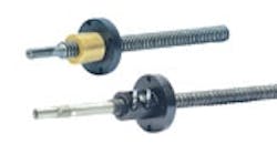 Machinedesign 1873 Linear Motion Screws And Nuts 0 0