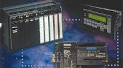 Machinedesign 1896 Ge Fanuc Automation 700 0 0 Machinedesign 1896 Ge Fanuc Automation 700 0 0