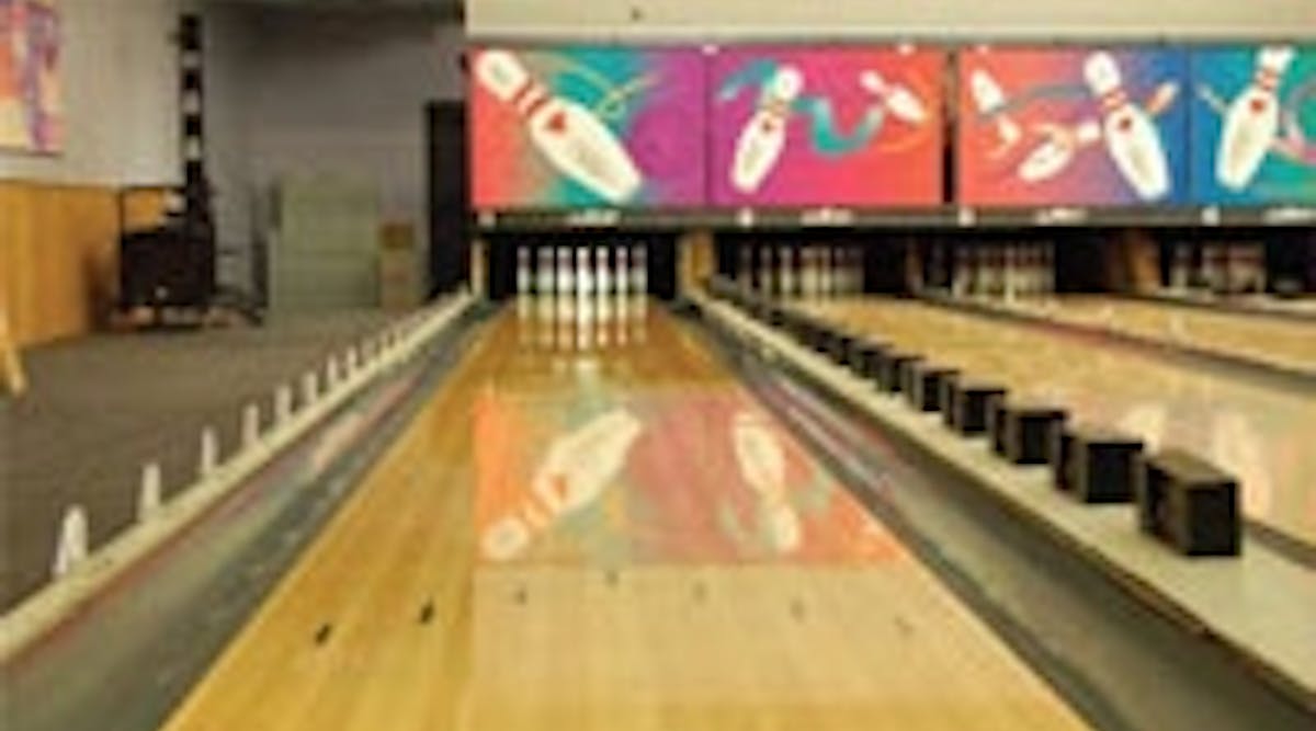 Machinedesign 1913 Bowling Research 0 0