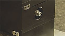 Image Image