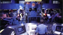 Machinedesign 1942 Control Status 0 0 Machinedesign 1942 Control Status 0 0