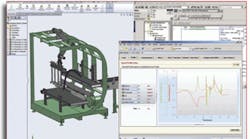 Machinedesign 1946 106msdimage1 0 0 Machinedesign 1946 106msdimage1 0 0