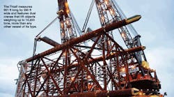 Machinedesign 1947 0212 Hoisting Thialf 0 0 Machinedesign 1947 0212 Hoisting Thialf 0 0