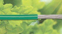 Machinedesign 1950 107msd Ecowire 0 0 Machinedesign 1950 107msd Ecowire 0 0