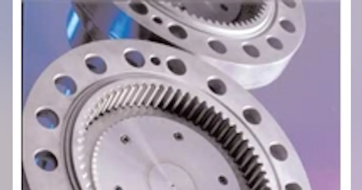 Belt Coupling Machine Design Flexible couplings | Machine Design