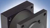 Product Spotlight: Clutches & Brakes | Machine Design