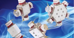 G1_Clippard_Valve G1_Clippard_Valve