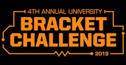 Machinedesign 19735 Promo 2019 Bracket Challenge Rgb