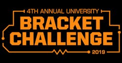2019 Bracket Challenge 2019 Bracket Challenge