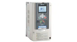 PH.GA800.02