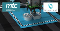 3D_PROMO-526283072.jpg 3D_PROMO-526283072.jpg